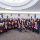 fot. Kancelaria Senatu RP