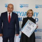 zdjęcie nr 15