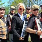 krajenka-kapela-sredzioki