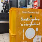 IMG_20221125_161320208