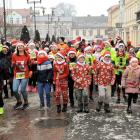 zdjęcie nr 14