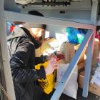 IMG_20220227_095019