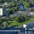 zdjęcie nr 11