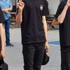 oskar4