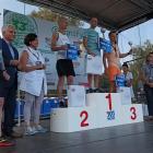 zdjęcie nr 143