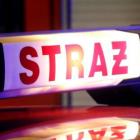 straż1
