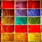 to-paint-2924891_1920