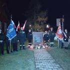 Przy-obelisku-poswieconym-Bohaterom-Powstania-Wielkopolskiego-we-Wrzeszczynie-27.12.2022r-