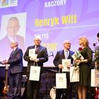 zdjęcie nr 14