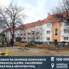zdjęcie nr 49