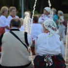 fot. PiłaOnline (archiwum)