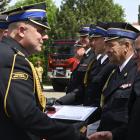 zdjęcie nr 81