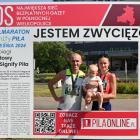 zdjęcie nr 23