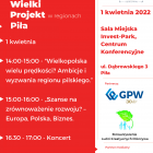 Piła v2