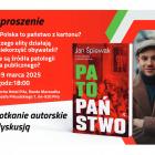 fot. materiały prasowe
