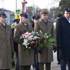 zdjęcie nr 8