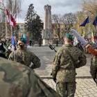 fot. PiłaOnline