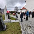 fot. R. Frąckowiak 