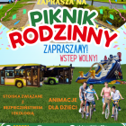 Fotka nr 0 z 6