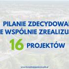 fot. materiały UM Piła