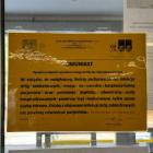 fot. PiłaOnline
