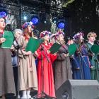 zdjęcie nr 5