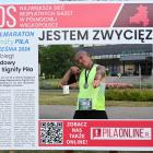 zdjęcie nr 38