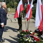 zdjęcie nr 16
