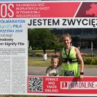 zdjęcie nr 43