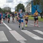 zdjęcie nr 14