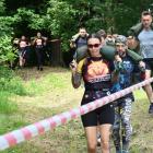 zdjęcie nr 16