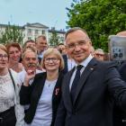 zdjęcie nr 18