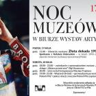 Fotka nr 2 z 5