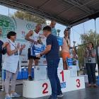 zdjęcie nr 130