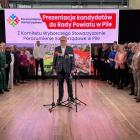 fot. PiłaOnline