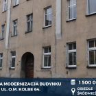 zdjęcie nr 14