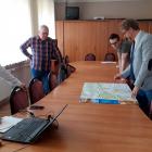 chodziez na mapach1