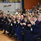 zdjęcie nr 11