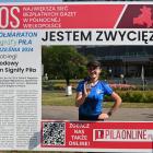 zdjęcie nr 31