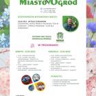 miasto-ogrod-2023-plakat_pila_program