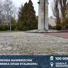 zdjęcie nr 48
