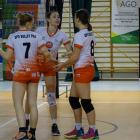 DSC08085-1