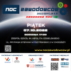 Plakat-Chodziez-NZ2022-28-09-2022-1