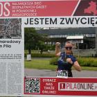 zdjęcie nr 85