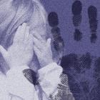 pedofilia