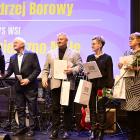 zdjęcie nr 24