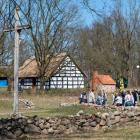 zdjęcie nr 27