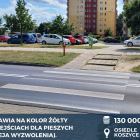 zdjęcie nr 37