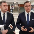 konferencjaprasowa_głowski bogusławski