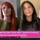 Iwona-Poniatowska-i-Patrycja-Kolassa